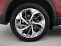 Aiways U5 63kWh SHOWROOM + 360 CAMERA | LEDER | 19 INCH | APPLE CARPLAY | ADAPTIVE CRUISE CONTROL