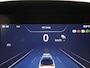 Aiways U5 63kWh SHOWROOM + 360 CAMERA | LEDER | 19 INCH | APPLE CARPLAY | ADAPTIVE CRUISE CONTROL