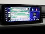 Aiways U5 63kWh SHOWROOM + 360 CAMERA | LEDER | 19 INCH | APPLE CARPLAY | ADAPTIVE CRUISE CONTROL