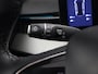 Aiways U5 63kWh SHOWROOM + 360 CAMERA | LEDER | 19 INCH | APPLE CARPLAY | ADAPTIVE CRUISE CONTROL