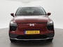 Aiways U5 63kWh SHOWROOM + 360 CAMERA | LEDER | 19 INCH | APPLE CARPLAY | ADAPTIVE CRUISE CONTROL