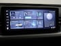 Aiways U5 63kWh SHOWROOM + 360 CAMERA | LEDER | 19 INCH | APPLE CARPLAY | ADAPTIVE CRUISE CONTROL