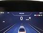 Aiways U5 63kWh SHOWROOM + 360 CAMERA | LEDER | 19 INCH | APPLE CARPLAY | ADAPTIVE CRUISE CONTROL