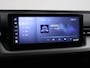 Aiways U5 63kWh SHOWROOM + 360 CAMERA | LEDER | 19 INCH | APPLE CARPLAY | ADAPTIVE CRUISE CONTROL