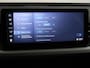 Aiways U5 63kWh SHOWROOM + 360 CAMERA | LEDER | 19 INCH | APPLE CARPLAY | ADAPTIVE CRUISE CONTROL
