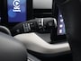 Aiways U5 63kWh SHOWROOM + 360 CAMERA | LEDER | 19 INCH | APPLE CARPLAY | ADAPTIVE CRUISE CONTROL