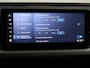 Aiways U5 63kWh SHOWROOM + 360 CAMERA | LEDER | 19 INCH | APPLE CARPLAY | ADAPTIVE CRUISE CONTROL
