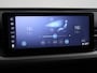 Aiways U5 63kWh SHOWROOM + 360 CAMERA | LEDER | 19 INCH | APPLE CARPLAY | ADAPTIVE CRUISE CONTROL