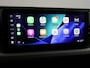 Aiways U5 63kWh SHOWROOM + 360 CAMERA | LEDER | 19 INCH | APPLE CARPLAY | ADAPTIVE CRUISE CONTROL