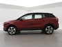 Aiways U5 63kWh SHOWROOM + 360 CAMERA | LEDER | 19 INCH | APPLE CARPLAY | ADAPTIVE CRUISE CONTROL