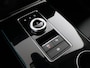 Aiways U5 63kWh SHOWROOM + 360 CAMERA | LEDER | 19 INCH | APPLE CARPLAY | ADAPTIVE CRUISE CONTROL