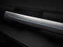 Aiways U5 63kWh SHOWROOM + 360 CAMERA | LEDER | 19 INCH | APPLE CARPLAY | ADAPTIVE CRUISE CONTROL
