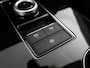 Aiways U5 63kWh SHOWROOM + 360 CAMERA | LEDER | 19 INCH | APPLE CARPLAY | ADAPTIVE CRUISE CONTROL