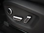 Aiways U5 63kWh SHOWROOM + 360 CAMERA | LEDER | 19 INCH | APPLE CARPLAY | ADAPTIVE CRUISE CONTROL