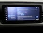 Aiways U5 63kWh SHOWROOM + 360 CAMERA | LEDER | 19 INCH | APPLE CARPLAY | ADAPTIVE CRUISE CONTROL