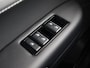 Aiways U5 63kWh SHOWROOM + 360 CAMERA | LEDER | 19 INCH | APPLE CARPLAY | ADAPTIVE CRUISE CONTROL
