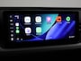 Aiways U5 63kWh SHOWROOM + 360 CAMERA | LEDER | 19 INCH | APPLE CARPLAY | ADAPTIVE CRUISE CONTROL