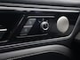 Aiways U5 63kWh SHOWROOM + 360 CAMERA | LEDER | 19 INCH | APPLE CARPLAY | ADAPTIVE CRUISE CONTROL