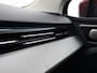 Aiways U5 63kWh SHOWROOM + 360 CAMERA | LEDER | 19 INCH | APPLE CARPLAY | ADAPTIVE CRUISE CONTROL