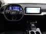 Aiways U5 63kWh SHOWROOM + 360 CAMERA | LEDER | 19 INCH | APPLE CARPLAY | ADAPTIVE CRUISE CONTROL