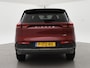 Aiways U5 63kWh SHOWROOM + 360 CAMERA | LEDER | 19 INCH | APPLE CARPLAY | ADAPTIVE CRUISE CONTROL