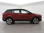 Aiways U5 63kWh SHOWROOM + 360 CAMERA | LEDER | 19 INCH | APPLE CARPLAY | ADAPTIVE CRUISE CONTROL