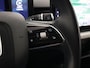 Aiways U5 63kWh SHOWROOM + 360 CAMERA | LEDER | 19 INCH | APPLE CARPLAY | ADAPTIVE CRUISE CONTROL
