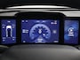 Aiways U5 63kWh SHOWROOM + 360 CAMERA | LEDER | 19 INCH | APPLE CARPLAY | ADAPTIVE CRUISE CONTROL