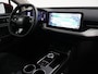 Aiways U5 63kWh SHOWROOM + 360 CAMERA | LEDER | 19 INCH | APPLE CARPLAY | ADAPTIVE CRUISE CONTROL