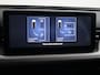 Aiways U5 63kWh SHOWROOM + 360 CAMERA | LEDER | 19 INCH | APPLE CARPLAY | ADAPTIVE CRUISE CONTROL