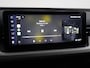 Aiways U5 63kWh SHOWROOM + 360 CAMERA | LEDER | 19 INCH | APPLE CARPLAY | ADAPTIVE CRUISE CONTROL