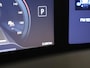 Aiways U5 63kWh SHOWROOM + 360 CAMERA | LEDER | 19 INCH | APPLE CARPLAY | ADAPTIVE CRUISE CONTROL
