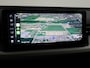Aiways U5 63kWh SHOWROOM + 360 CAMERA | LEDER | 19 INCH | APPLE CARPLAY | ADAPTIVE CRUISE CONTROL