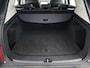 Aiways U5 63kWh SHOWROOM + 360 CAMERA | LEDER | 19 INCH | APPLE CARPLAY | ADAPTIVE CRUISE CONTROL