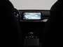 Aiways U5 63kWh SHOWROOM + 360 CAMERA | LEDER | 19 INCH | APPLE CARPLAY | ADAPTIVE CRUISE CONTROL