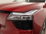 Aiways U5 63kWh SHOWROOM + 360 CAMERA | LEDER | 19 INCH | APPLE CARPLAY | ADAPTIVE CRUISE CONTROL