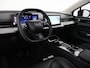 Aiways U5 63kWh SHOWROOM + 360 CAMERA | LEDER | 19 INCH | APPLE CARPLAY | ADAPTIVE CRUISE CONTROL
