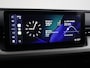 Aiways U5 63kWh SHOWROOM + 360 CAMERA | LEDER | 19 INCH | APPLE CARPLAY | ADAPTIVE CRUISE CONTROL