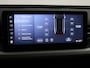 Aiways U5 63kWh SHOWROOM + 360 CAMERA | LEDER | 19 INCH | APPLE CARPLAY | ADAPTIVE CRUISE CONTROL