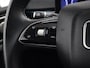 Aiways U5 63kWh SHOWROOM + 360 CAMERA | LEDER | 19 INCH | APPLE CARPLAY | ADAPTIVE CRUISE CONTROL