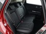Aiways U5 63kWh SHOWROOM + 360 CAMERA | LEDER | 19 INCH | APPLE CARPLAY | ADAPTIVE CRUISE CONTROL
