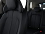 Aiways U5 63kWh SHOWROOM + 360 CAMERA | LEDER | 19 INCH | APPLE CARPLAY | ADAPTIVE CRUISE CONTROL