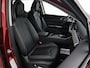 Aiways U5 63kWh SHOWROOM + 360 CAMERA | LEDER | 19 INCH | APPLE CARPLAY | ADAPTIVE CRUISE CONTROL