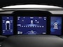 Aiways U5 63kWh SHOWROOM + 360 CAMERA | LEDER | 19 INCH | APPLE CARPLAY | ADAPTIVE CRUISE CONTROL
