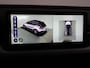 Aiways U5 63kWh SHOWROOM + 360 CAMERA | LEDER | 19 INCH | APPLE CARPLAY | ADAPTIVE CRUISE CONTROL