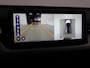 Aiways U5 63kWh SHOWROOM + 360 CAMERA | LEDER | 19 INCH | APPLE CARPLAY | ADAPTIVE CRUISE CONTROL