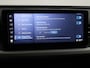 Aiways U5 63kWh SHOWROOM + 360 CAMERA | LEDER | 19 INCH | APPLE CARPLAY | ADAPTIVE CRUISE CONTROL
