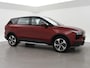 Aiways U5 63kWh SHOWROOM + 360 CAMERA | LEDER | 19 INCH | APPLE CARPLAY | ADAPTIVE CRUISE CONTROL