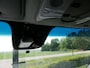 Mercedes-Benz Sprinter 316 2.2 CDI 366 AUT. AC 8-PERS ** 11999 NETTO **