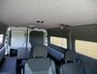 Mercedes-Benz Sprinter 316 2.2 CDI 366 AUT. AC 8-PERS ** 11999 NETTO **